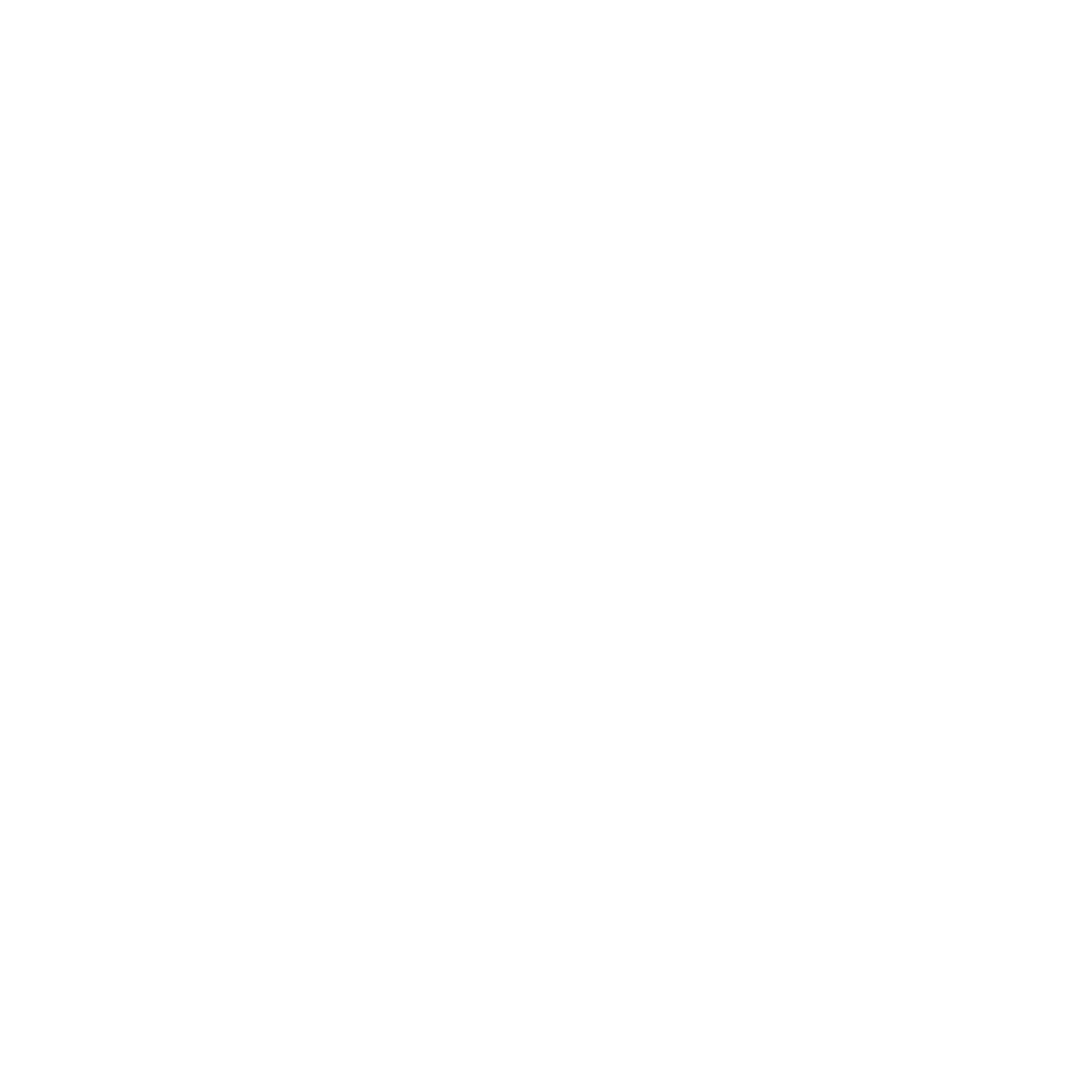 Hub Indonesia logo