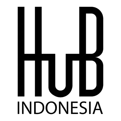 hub indonesia