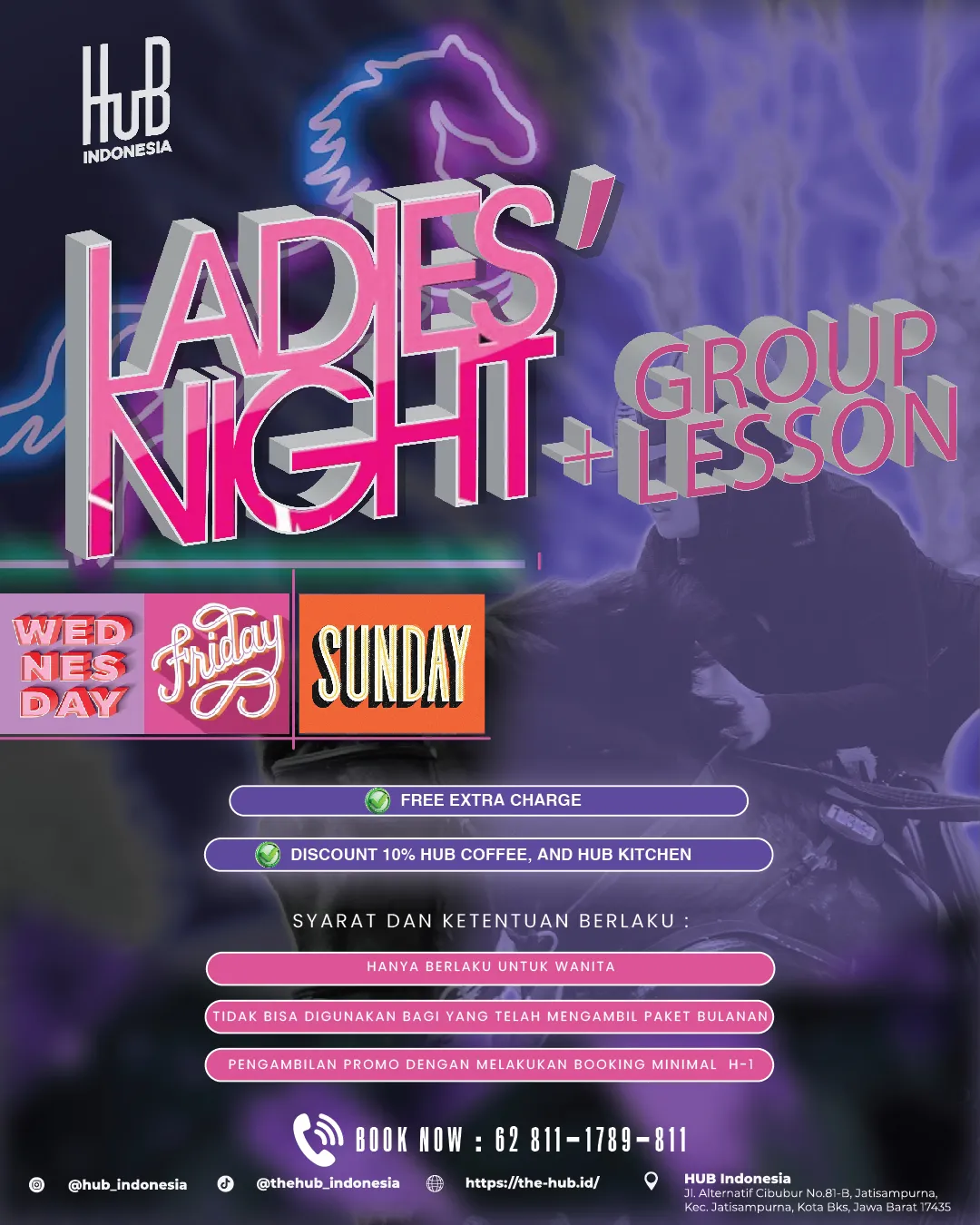 FEED 1350 LADIES NIGHT-01