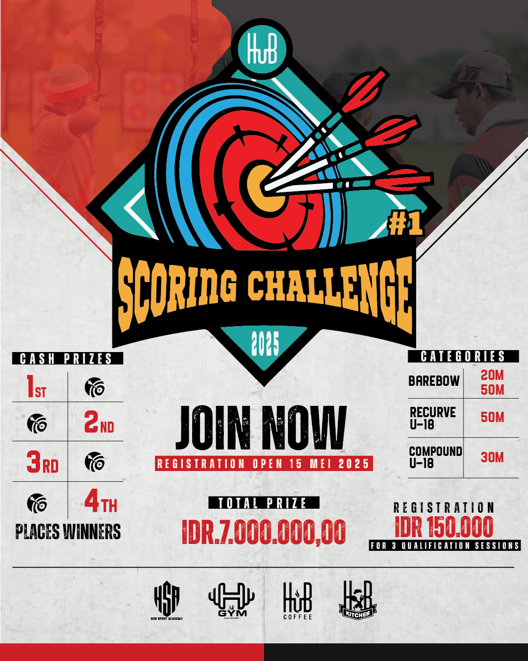 SCORING CHALLENGE POSTER LAST REV-01