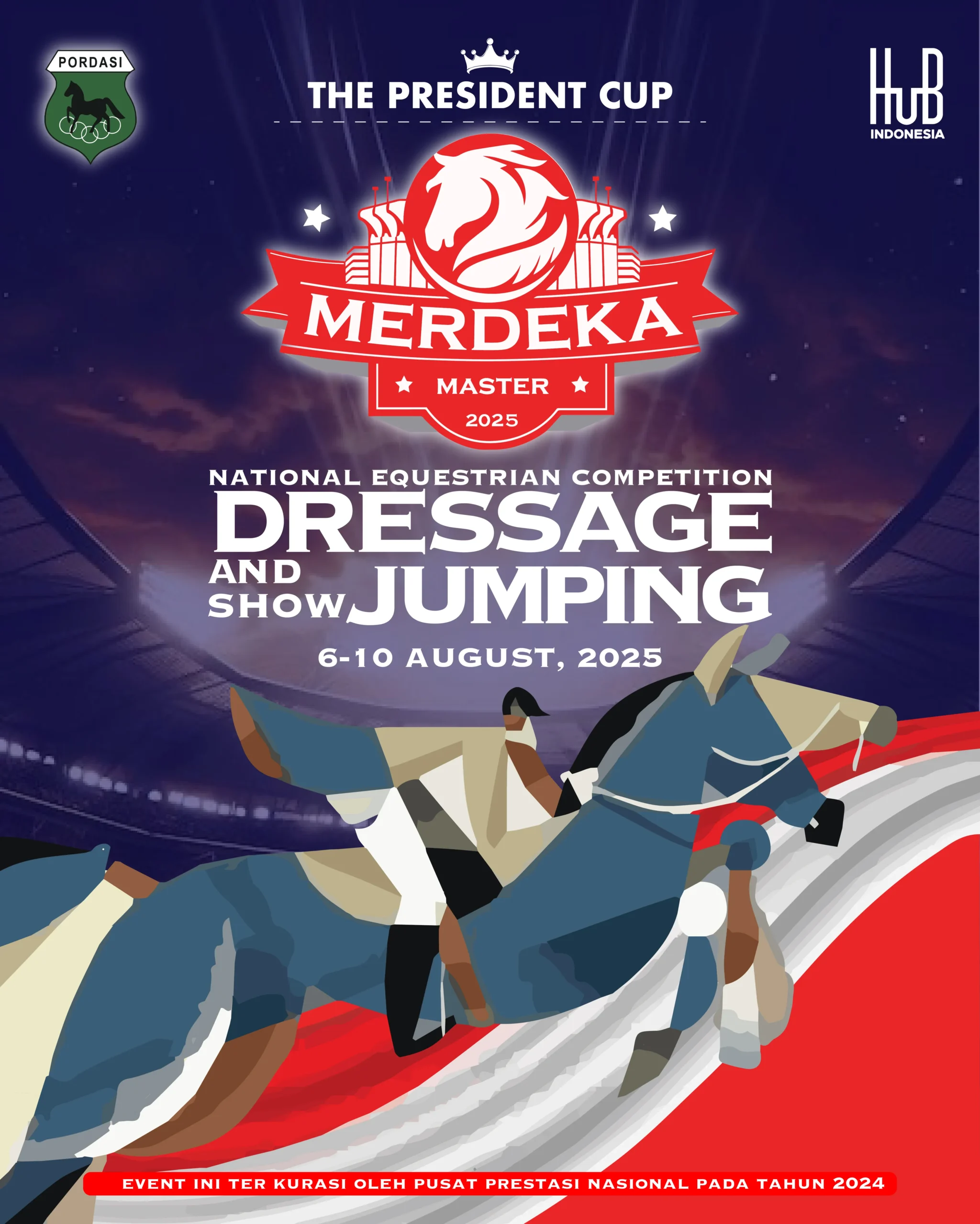 FINAL POSTER MERDEKA MASTER 2025-01 (1)