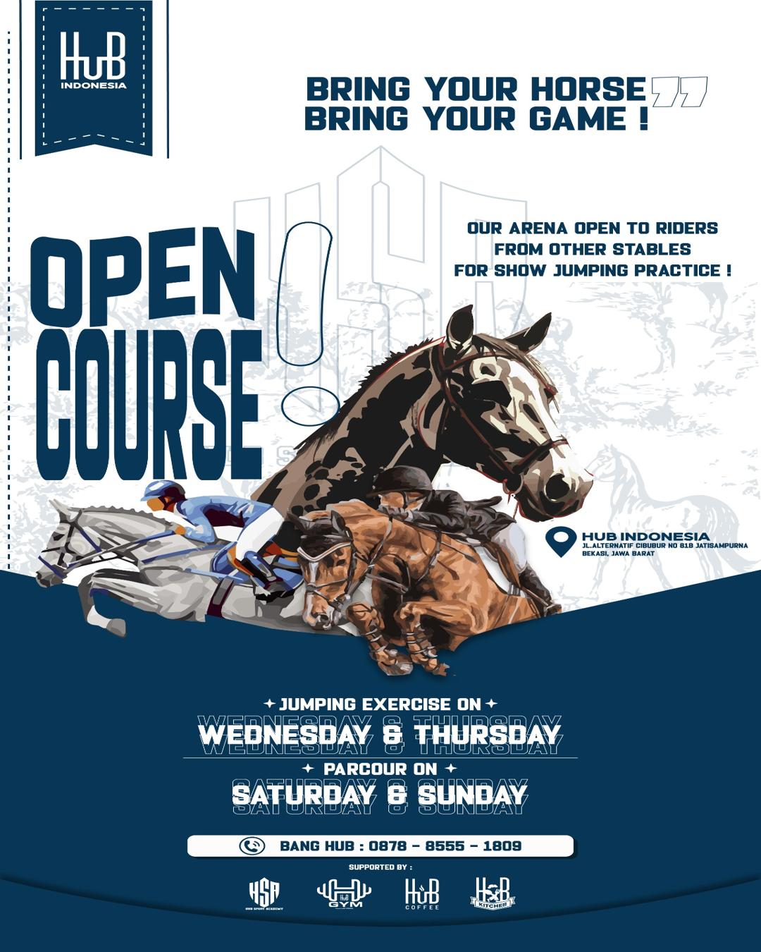 OPEN_COURSE_POSTER_1080x1350