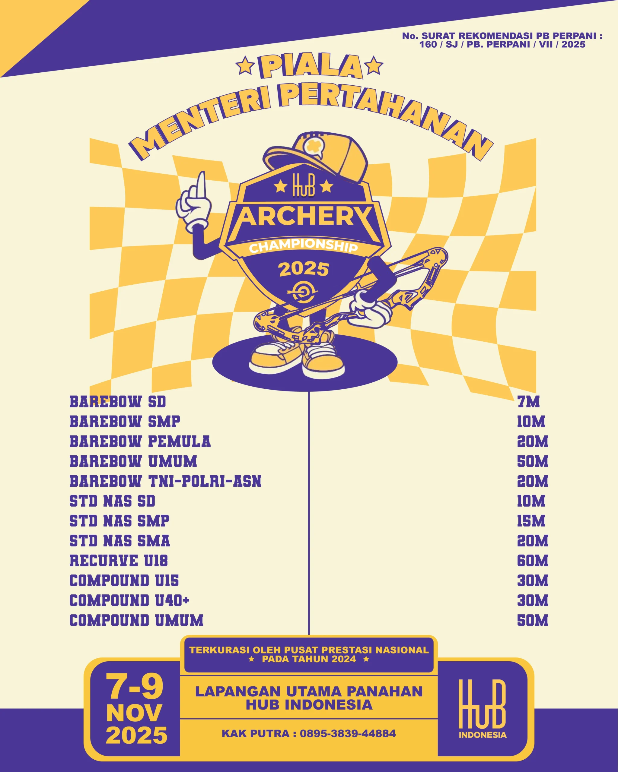 FINAL POSTER HAC FEED-01