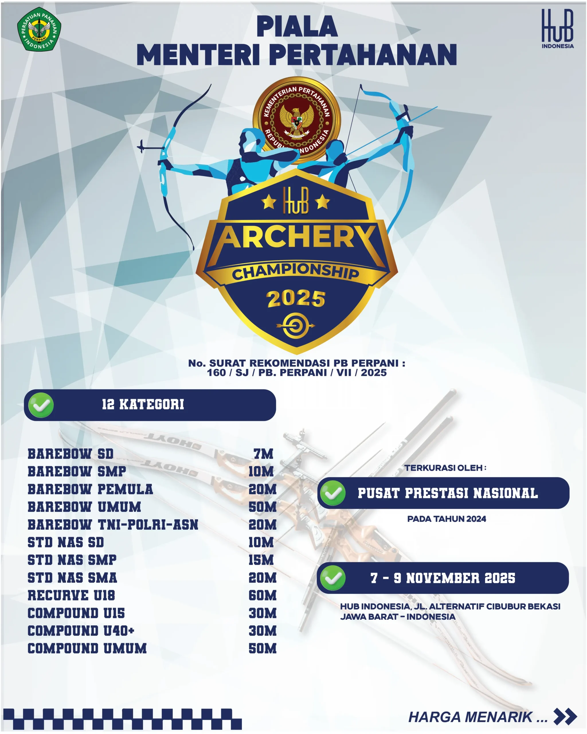 DRAFT LENGKAP UPDATE POSTER HAC 25-2