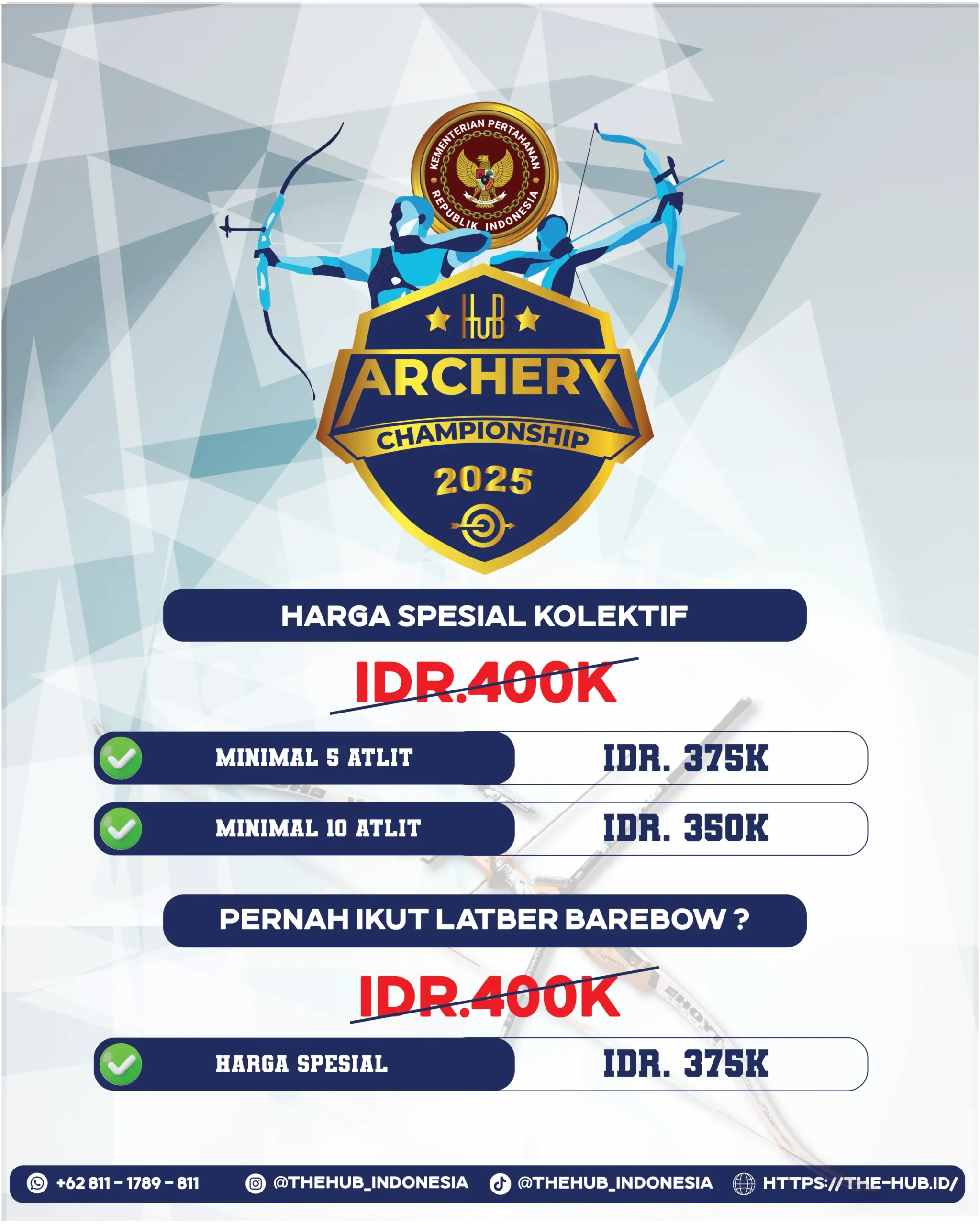 DRAFT LENGKAP UPDATE POSTER HAC 25-4