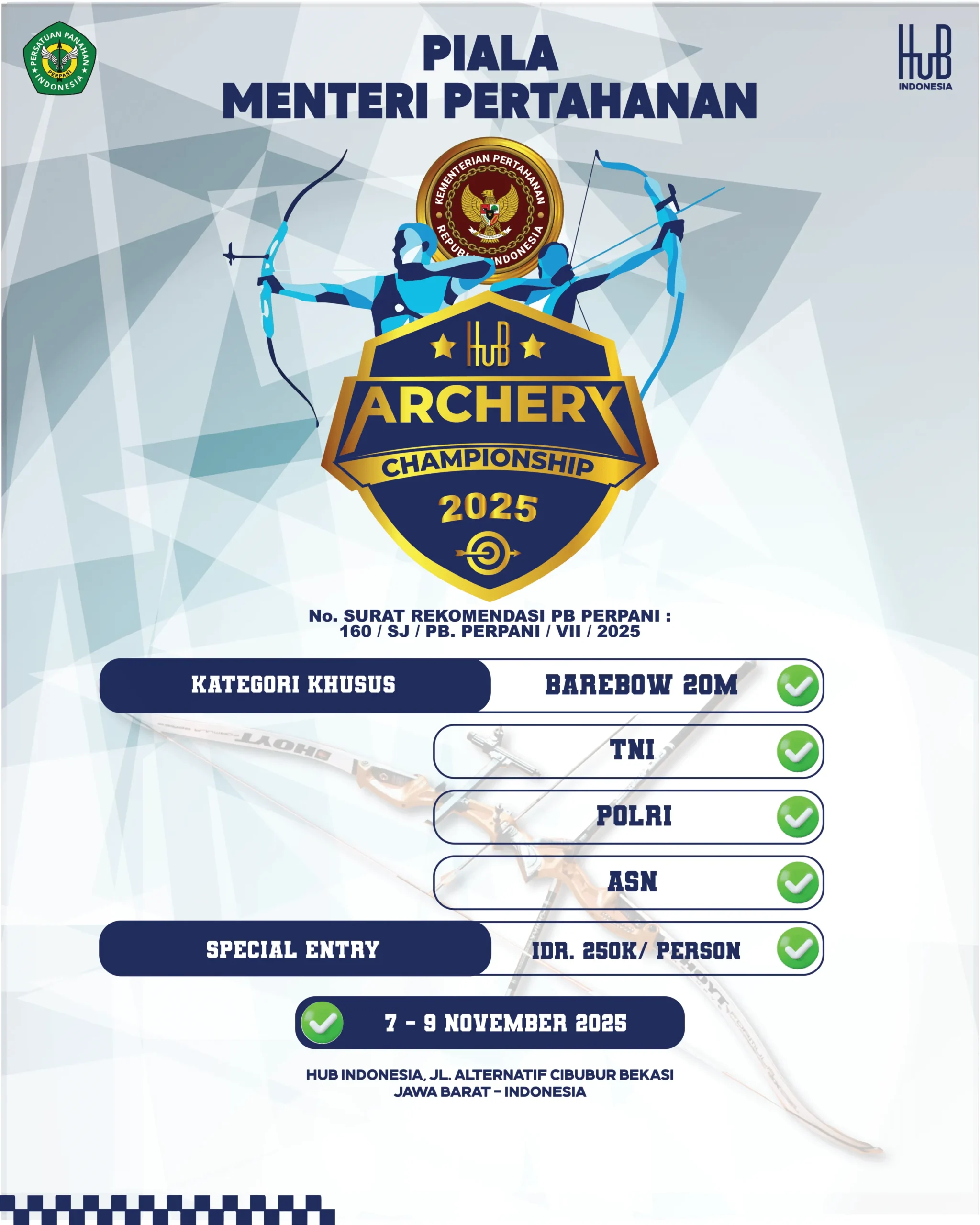 DRAFT LENGKAP UPDATE POSTER HAC 25-5