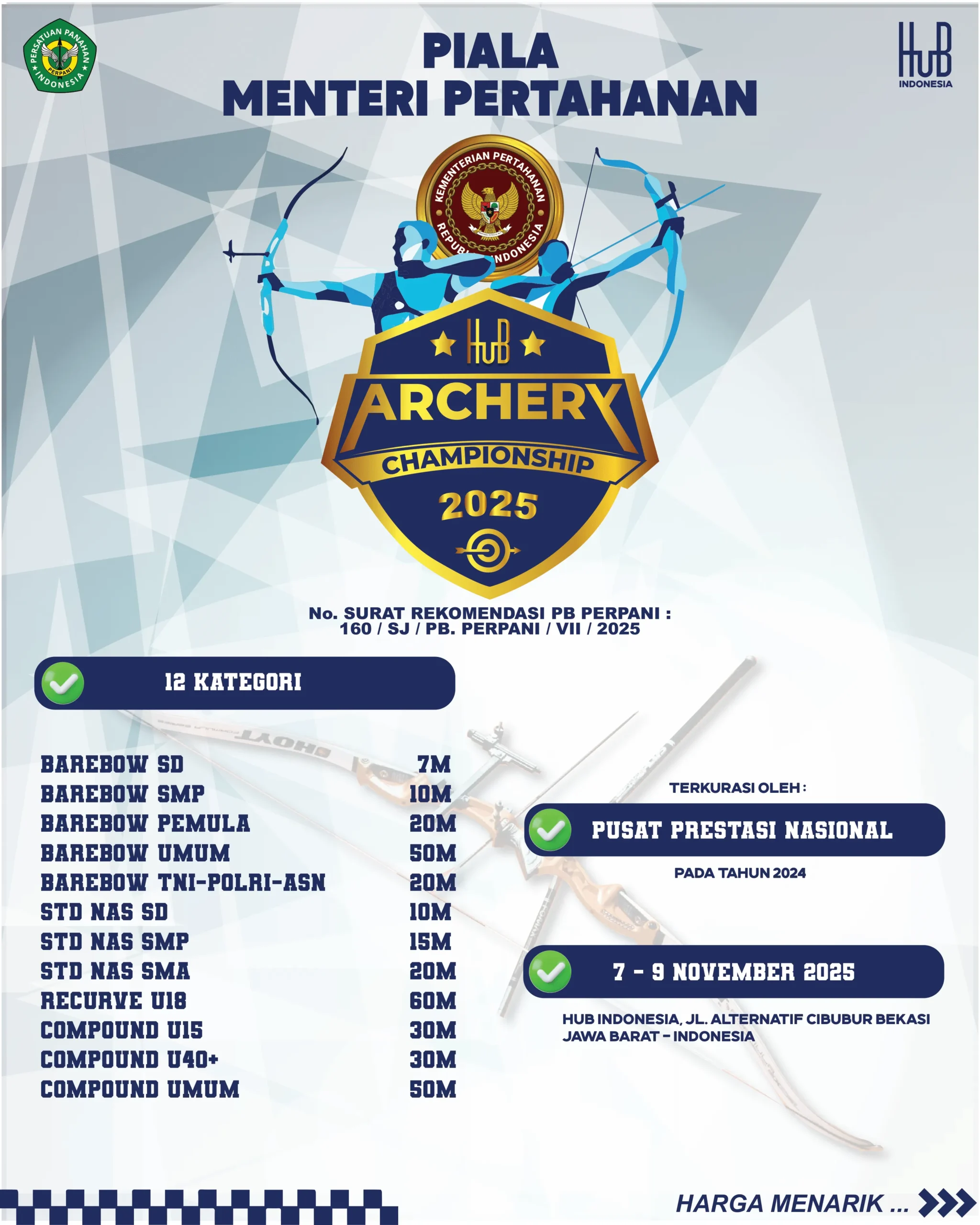 REV NEW POSTER HAC 2025-1