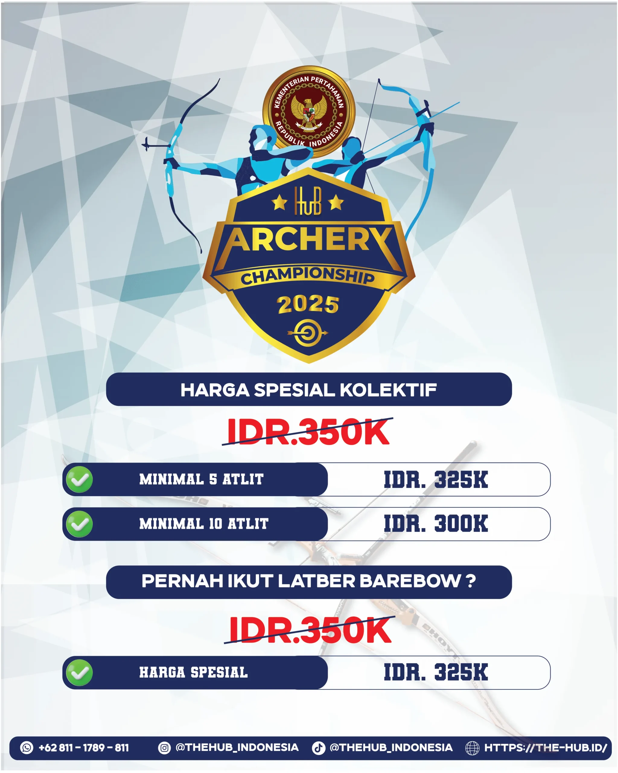 REV NEW POSTER HAC 2025-3