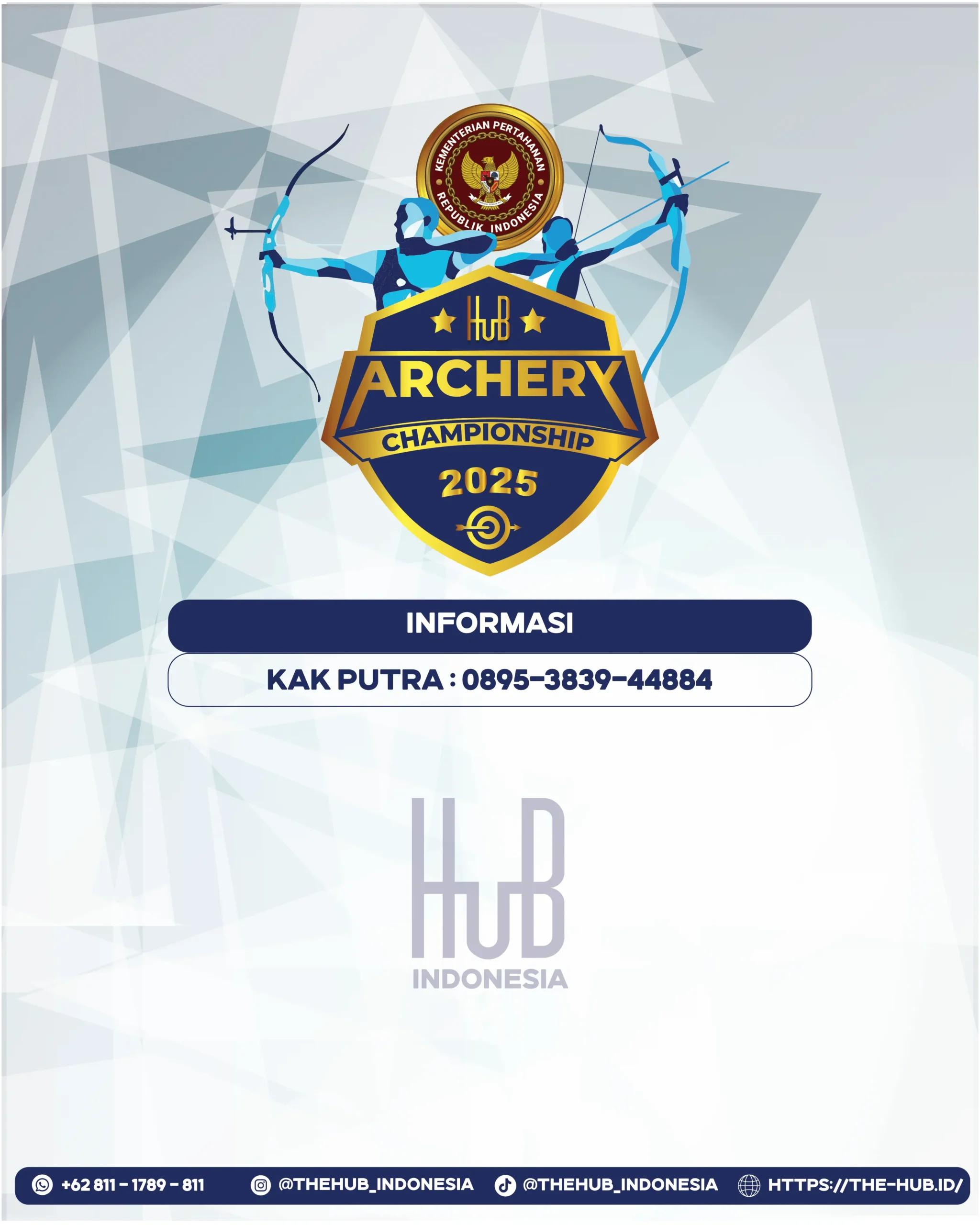 REV NEW POSTER HAC 2025-4