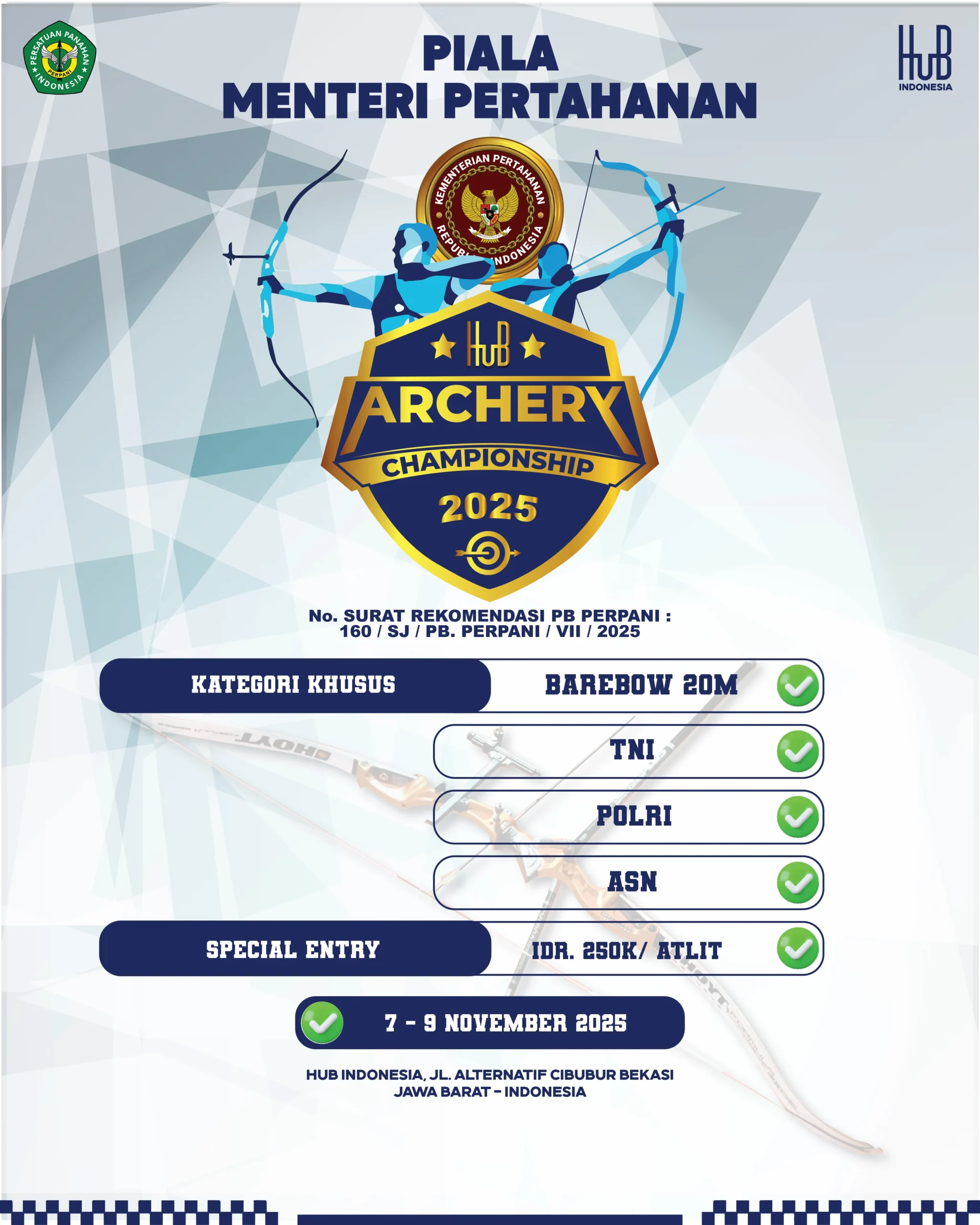 REV POSTER TNI ASN-01