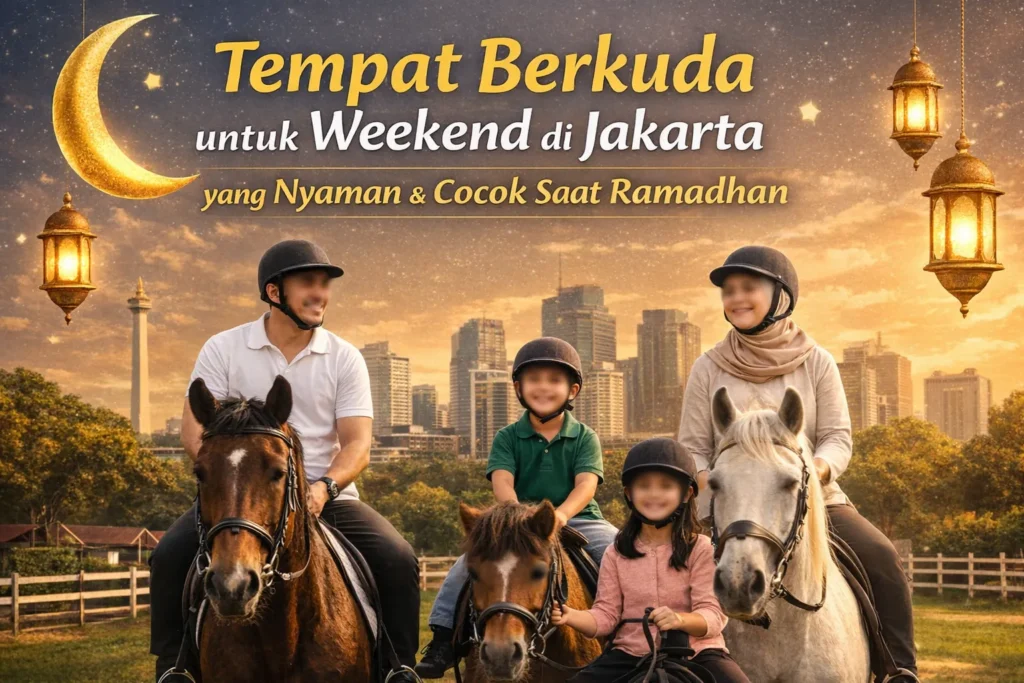 tempat-berkuda-untuk-weekend-di-jakarta