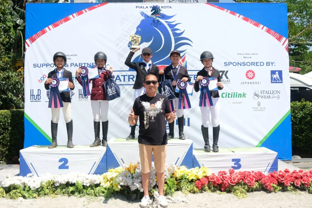 piala-walikota-kartini-cup